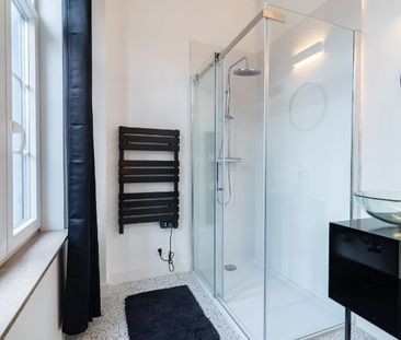 Studio te huur - Photo 6