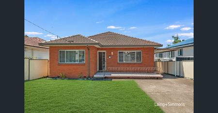 Freshly Painted 3-Bedroom Home! - Photo 4
