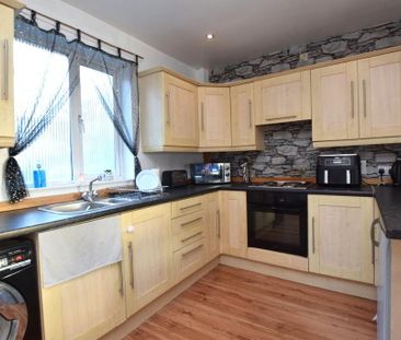 25 Bloomfield Crescent, Belfast, BT5 5AT - Photo 3