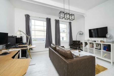 2 Bedroom Flat To Let - Photo 2