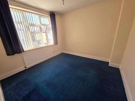 Dufton Road, Middlesbrough, TS5 - Photo 3