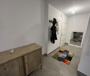 Location Appartement 3 pièces 70m² OLEMPS 12510 - Photo 6