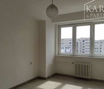 LEN: 180.-€/ izba/ 1 osoba/ mesiac! Prenájom miestnosť 15m2 Bulhars... - Photo 5
