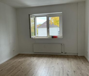 3-Zimmer-Wohnung in Bottrop Boy - Foto 1
