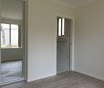 WELL-PRESENTED 2/3 BEDROOM HOUSE FOR RENT (WATER USAGE INCLUDED) - Photo 6