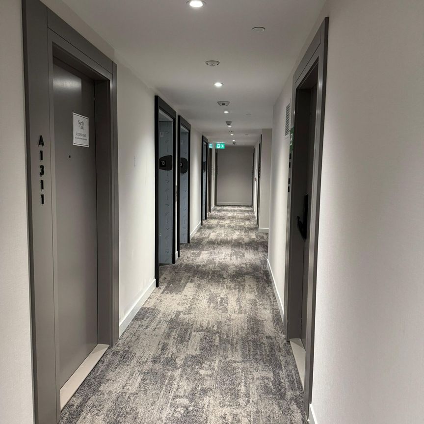 For Lease - 3079 Trafalgar Rd Road Unit# 1310, Oakville, Ontario - Photo 1