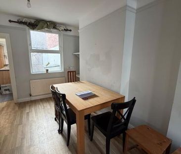 52 Melrose Street, Belfast, BT9 7DN - Photo 2