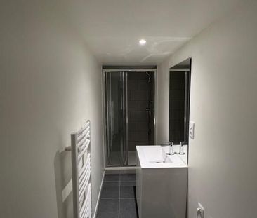 Location Appartement 2 pièces LIMOGES (87000) - Photo 6