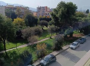 Διαμέρισμα για ενοικίαση - Πάτρα, - Photo 5