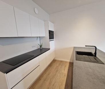 Appartement te huur in Dendermonde - Photo 1