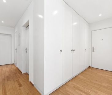 Bienvenue à la maison - Photo 6