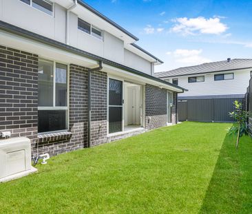 FOUR BEDROOM HOME - Photo 6