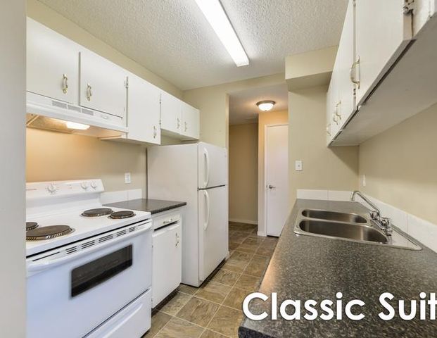 Castleridge Estates | 121 St.& 152 Ave., Edmonton - Photo 1