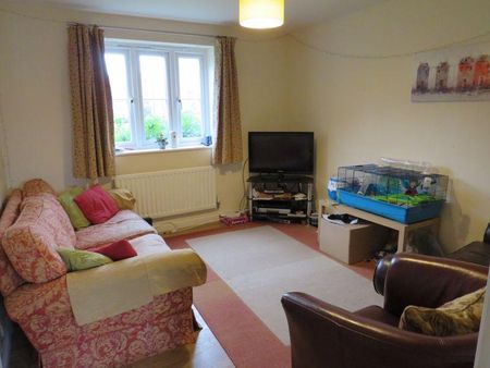 5 bedroom house share to rent - Photo 2