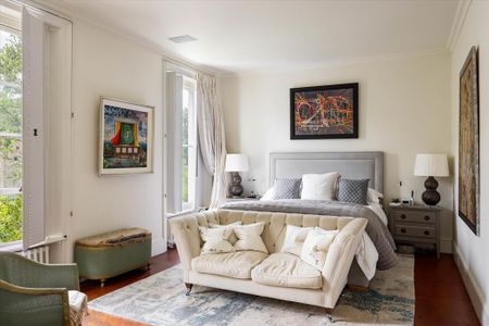 5 bedroom detached house to rent - Photo 4