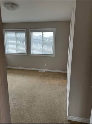 For Lease - 28 Renfrew Trail Unit# 31, Welland, Ontario - Photo 3