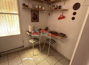 Διαμέρισμα για ενοικίαση - Ιλίσια, - Φωτογραφία 2