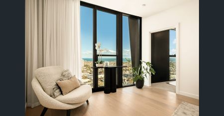 The Madison Grand Wellness Suite - Where luxury meets longevity - Photo 3