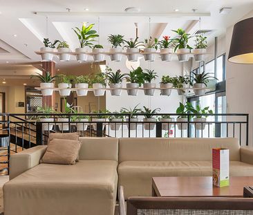 City Centre, 434/35 Hobson Street - Photo 6