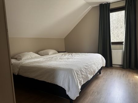 Älvsered - 4rok - 6mån - 9.200kr/mån - Foto 5