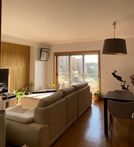 Apartamento T2+1 em Porto - Photo 4