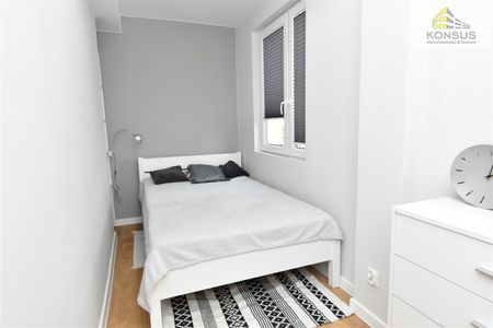 Kielce, os. Jagiellońskie - Zdjęcie 4