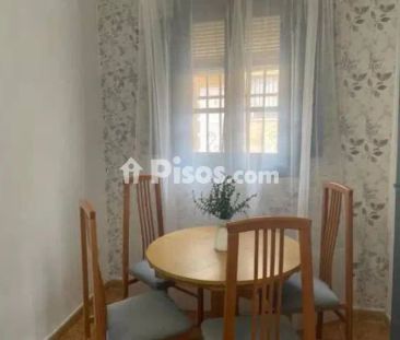 Casa en alquiler en Calatorao - Photo 6