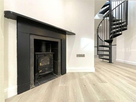 Bank Street, Bridgnorth, Shropshire, WV16 - Photo 5