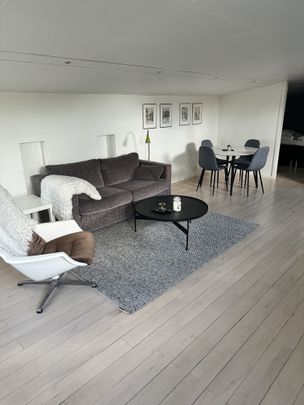 Violgatan, Karlstad - Photo 1