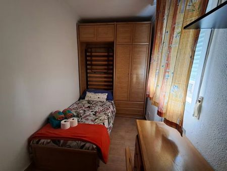 Calle de Ariza, Madrid, Community of Madrid 28047 - Photo 4