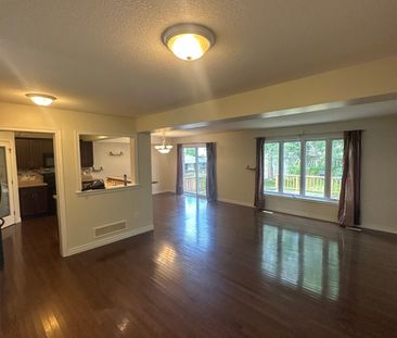 For Lease - 1234 South Wenige Drive, London North, Ontario - Photo 2