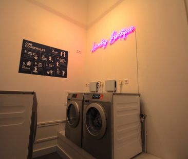 Mauritsstraat 251F, 3012 CH Rotterdam - Foto 2