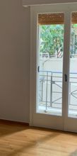 Διαμέρισμα για ενοικίαση - Νέα Σμύρνη, - Photo 2
