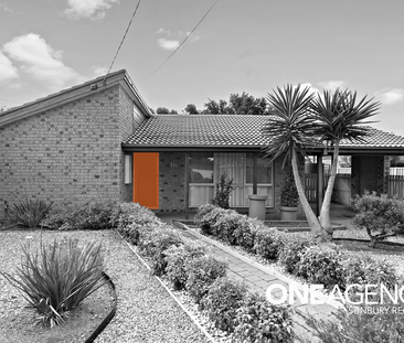 A DELIGHT ON DEAKIN - Photo 3