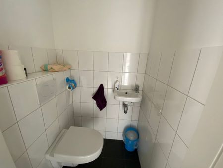 Huis te huur: Landsherenlaan 8 7415 XH Deventer - Photo 3