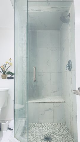 For Lease - 36 Flavian Crescent Unit# Bsmt, Toronto, Ontario - Photo 5