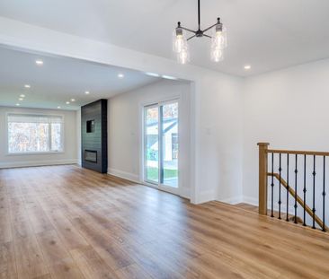 For Lease - 76 North Park Drive, Toronto, Ontario - Photo 3