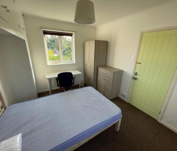 6 bedroom house share to rent - Photo 4