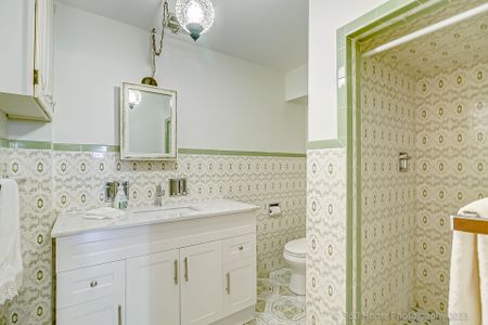 For Lease - 83 Victory Drive, Toronto, Ontario - Photo 3