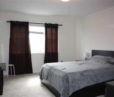 For Lease - 48 Donlamont Circle, Brampton, Ontario - Photo 2