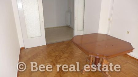 Διαμέρισμα για ενοικίαση Άγιος Κωνσταντίνος - Άγιος Ελευθέριος (Λάρισα) - Photo 2