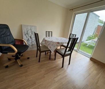 7 Elm Wood, Lucan, Dublin - Photo 3