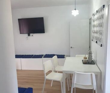 Carrer del Maresme, Barcelona, Catalonia 08020 - Photo 5