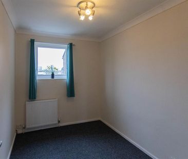 Harewood Terrace, Haverhill - Photo 6