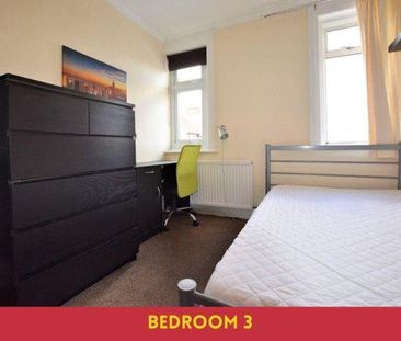 5 bedroom house share to rent - Photo 3