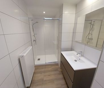 Maastrichterstraat 13 bus 5 - Foto 5