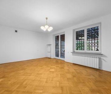 Segment na wynajem/ biuro Mokotów - Фото 6