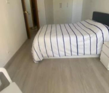 Piso de alquiler en Carrer Granada, 2, Sant Agustí - Cala de Bou - Foto 6