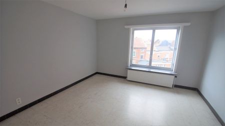 Appartement met 1 slaapkamer in centrum stad - Foto 5