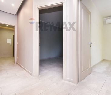 Appartamento in Catania - Photo 1